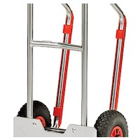 Fetra Gleitkufen 1753