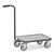 Fetra Griffroller 1161-7016