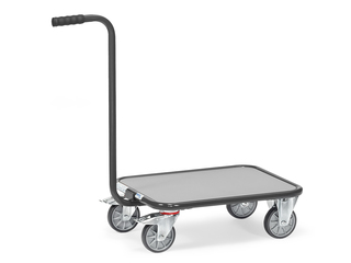 Fetra Griffroller 1161-7016