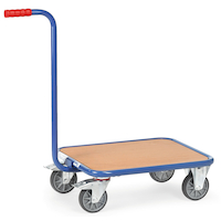 Fetra Griffroller KF 2