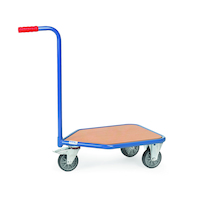 Fetra Griffroller KF 23