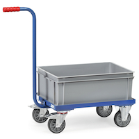 Fetra Griffroller KF 4