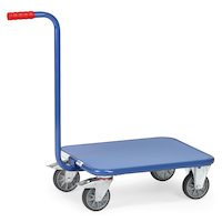 Fetra Griffroller KF 9