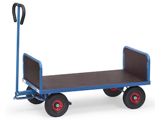 Fetra Handwagen 4021 / 4022