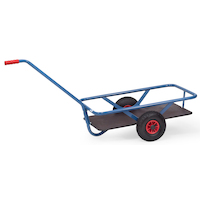 Fetra Handwagen 4091 / 4092