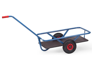 Fetra Handwagen 4091 / 4092