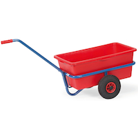 Fetra Handwagen 4101 / 4102