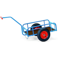 Fetra Handwagen 4103 / 4104 / 4105