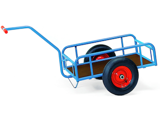 Fetra Handwagen 4103 / 4104 / 4105