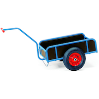 Fetra Handwagen 4107 / 4108 / 4109