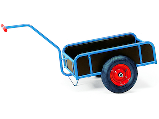 Fetra Handwagen 4107 / 4108 / 4109