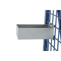 Fetra Materialkasten 1306