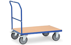 Fetra MultiVario-Transporter