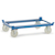 Fetra Paletten-Fahrgestell 22879 / 22880 / 22881 / 22882