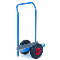 Fetra Plattenroller 4175 / 4176