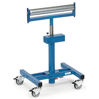 Fetra Rollenbock 3191