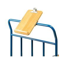 Fetra Schreibtafel 1290 / 1390