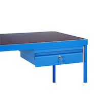 Fetra Schubladen-Anbausatz 2149