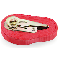 Fetra Spanngurt 11057