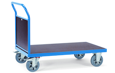 Fetra Super-MultiVario-Transporter