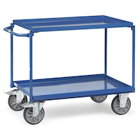 Fetra Tischwagen 4820  / 4822