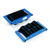 Fetra Transportroller 6945