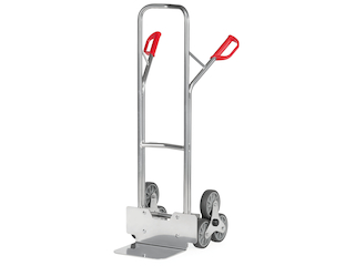 Fetra Treppenkarren AK 1325