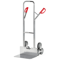Fetra Treppenkarren AK 1326