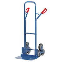 Fetra Treppenkarren TK 1325