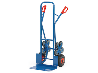 Fetra Treppenkarren TK 1328
