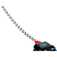 Fetra Wandanschlusskette für Pfandschloss