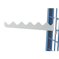 Fetra Wellenträger 1314