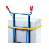 Fetra Zurrgurt 11047