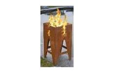 Feuerschalen