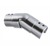 Flexibler Verbinder 25-55°