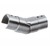 Flexibler Verbinder 25-55°