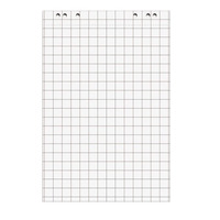 Flipchart-Papier