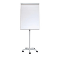 Flipchart MAULoffice, Sternfuß