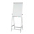 Flipchart MAULoffice, Vierbein