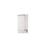 Flipchart MAULoffice, wall