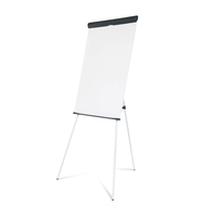 Flipchart MAULstandard, Dreibein