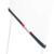 Flipchart MAULstandard, Dreibein plus