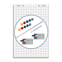 Flipchart Starter-Set