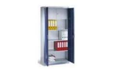 Flügeltürenschränke