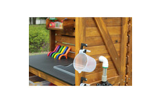 Forschen & Experimentieren