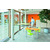 Freiform-Stehtisch modern learning