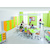 Freiformtisch modern learning