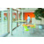 Freiformtisch modern learning