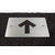 Fu&szlig;matten welcome, straight, heart und swiss (small)