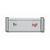 Funktionsschild UNITEX G